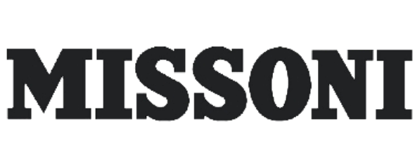 Missoni Logo
