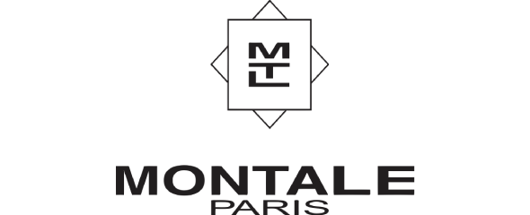 MONTALE Logo