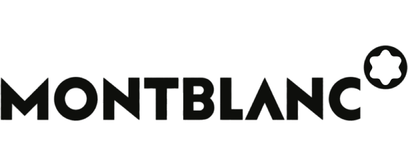 MONTBLANC Logo