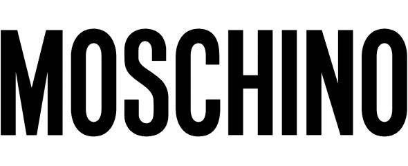 MOSCHINO Logo