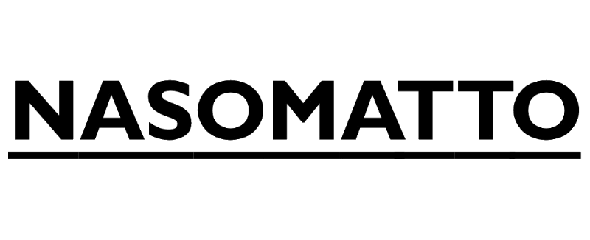 Nasomatto Logo