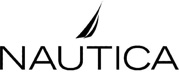 Nautica Logo