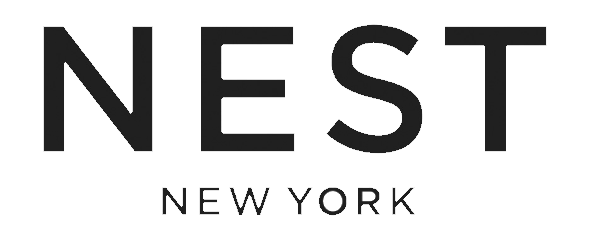 Nest New York Logo