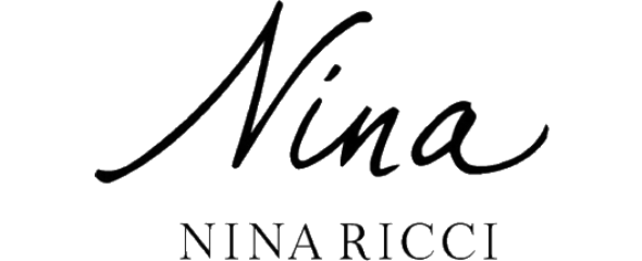 Nina Ricci Logo