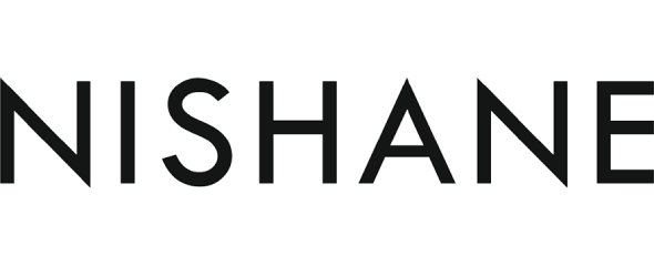 Nishane Logo