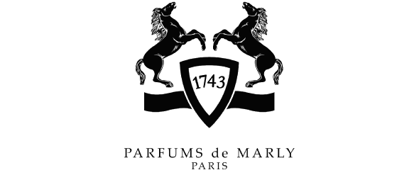 Parfums de Marly Logo