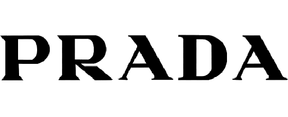 Prada Logo