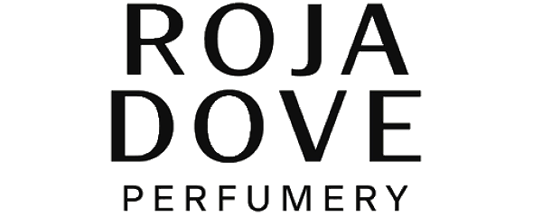 Roja Dove Logo