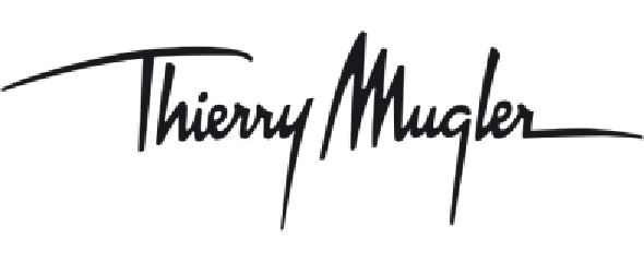 Thierry Mugler Logo