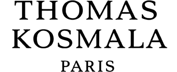 Thomas Kosmala Logo