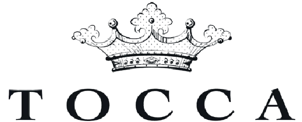 Tocca Logo