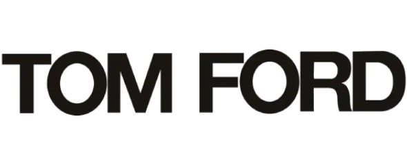 Tom Ford Logo