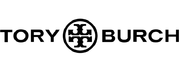 Tory Burch Logo