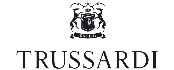 Trussardi Logo