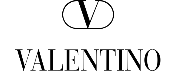 Valentino Logo