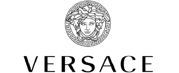 Versace Logo