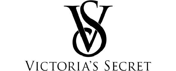 Victoria's Secret Logo