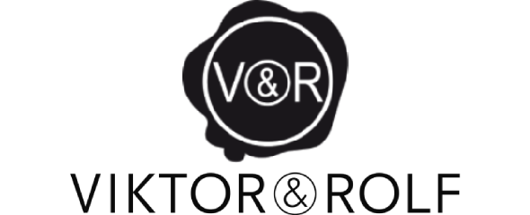 Viktor & Rolf Logo