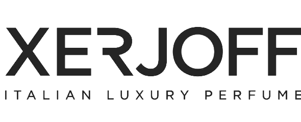 Xerjoff Logo