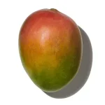 Xoài (Mango)