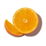 Hương Cam (Orange)