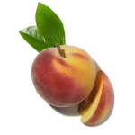 Đào (Peach)
