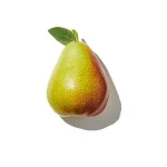Lê (Pear)