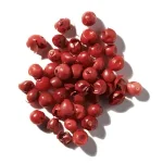 Tiêu Hồng (Pink Pepper)