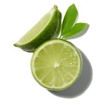 Chanh xanh (Lime)