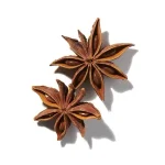 Hoa Hồi (Star Anise)