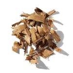 Hương Gỗ (Woodsy Notes)