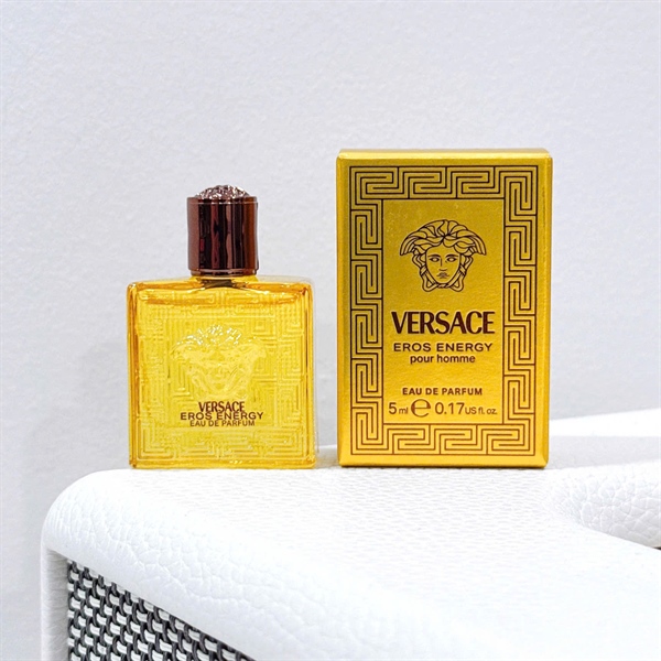 7853d232969042819a4135c0e8e05203 Versace Eros Energy Pour Homme EDP - Mini 5ml - Ảnh 1