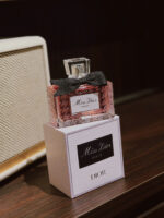 Dior Miss Dior Esence