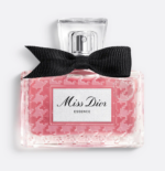 Dior Miss Dior Esence