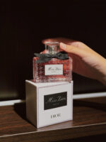 Dior Miss Dior Esence