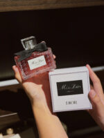 Dior Miss Dior Esence