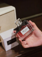 Dior Miss Dior Esence