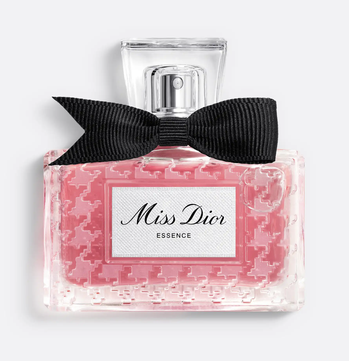 dior-miss-dior-esence Dior Miss Dior Esence